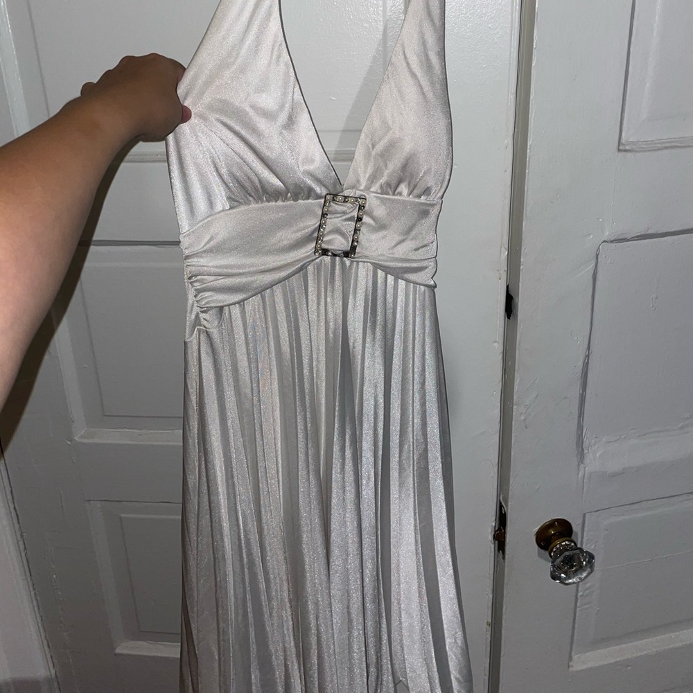 Speckles brand Marilyn Monroe dress size M